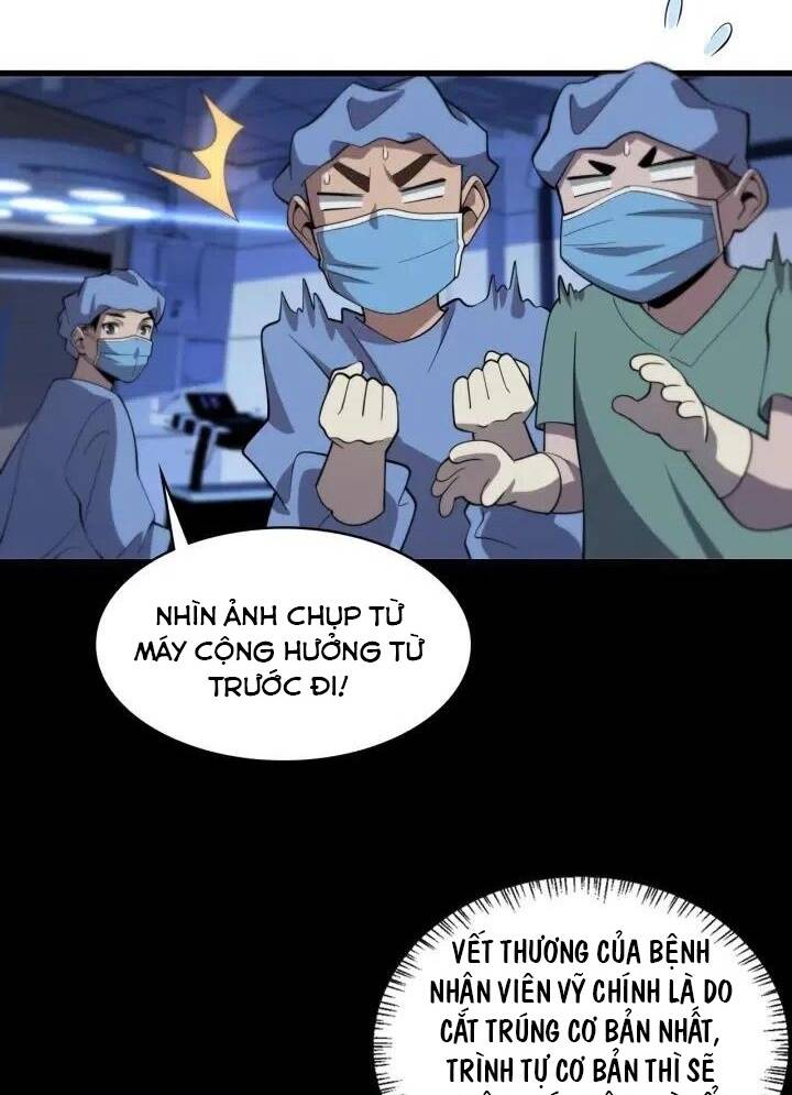 Chương 73 - Trang 48