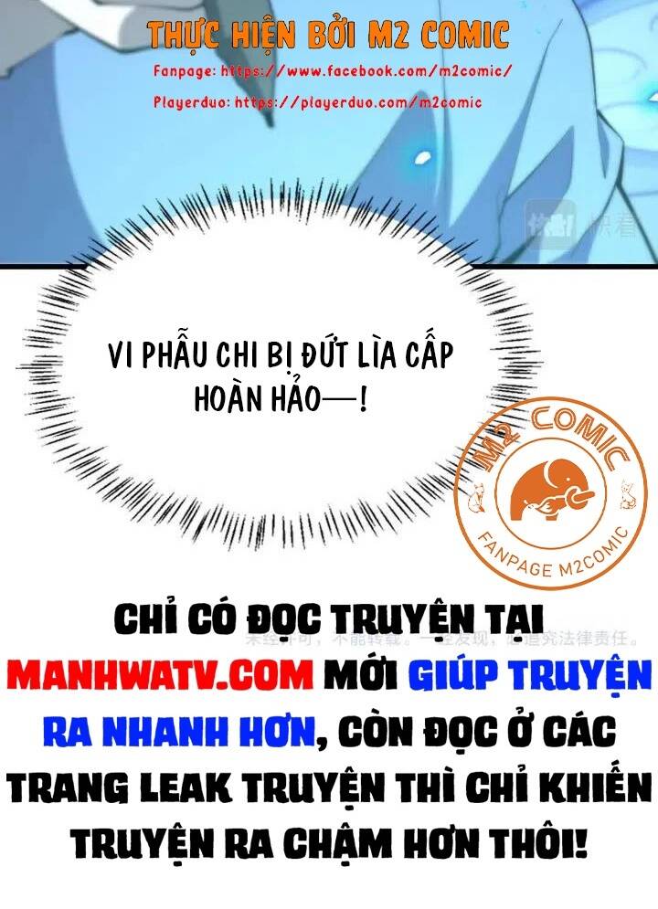 Chương 73 - Trang 53