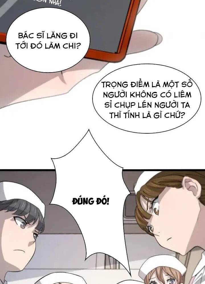 Chương 73 - Trang 7