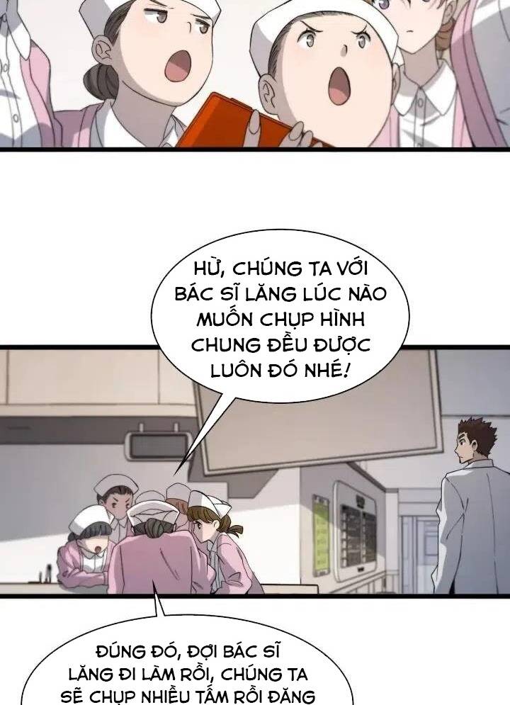 Chương 73 - Trang 8