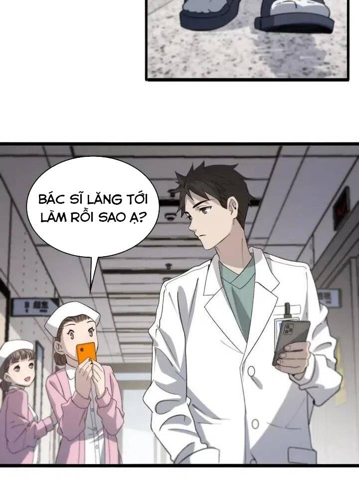 Chương 73 - Trang 10