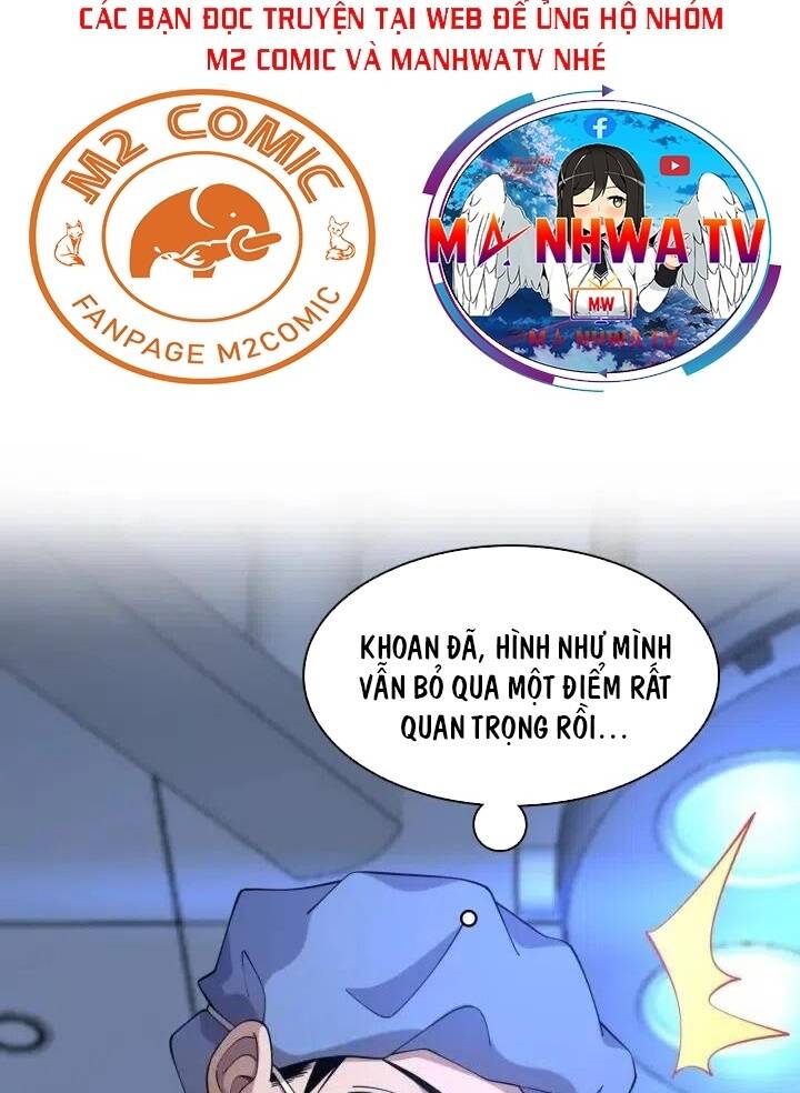 Chương 74 - Trang 2