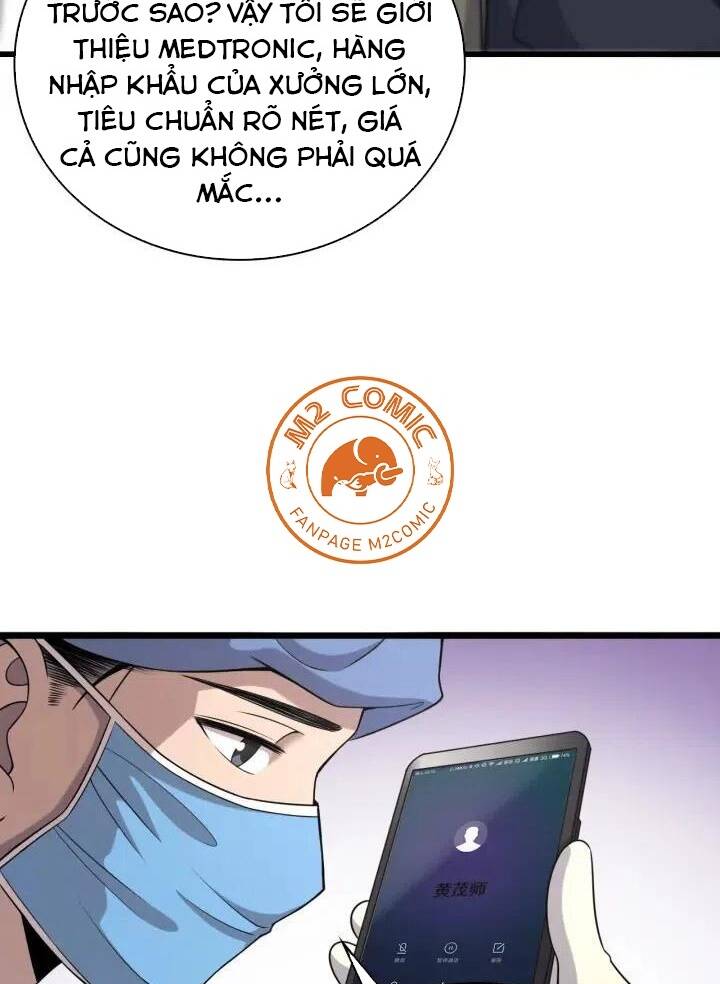 Chương 74 - Trang 11