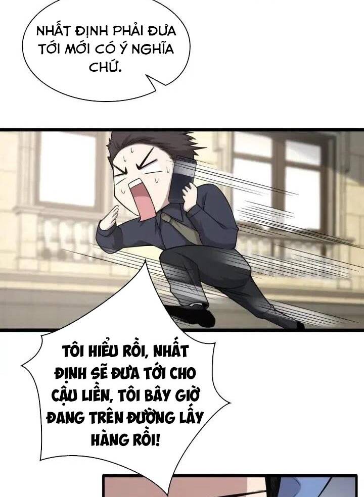 Chương 74 - Trang 13