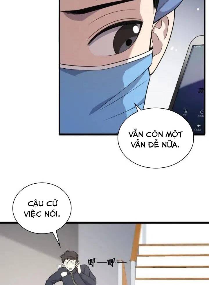 Chương 74 - Trang 14