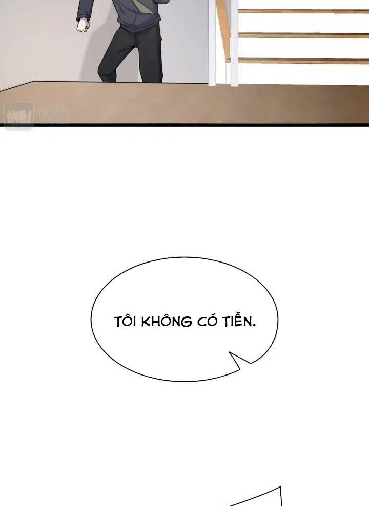 Chương 74 - Trang 15