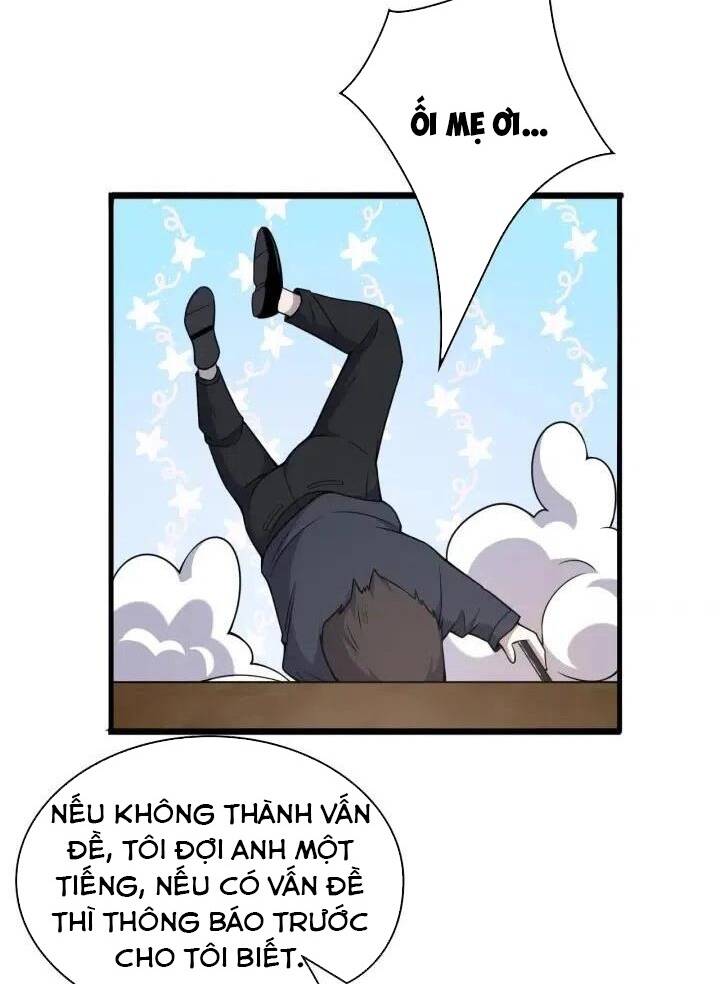 Chương 74 - Trang 16