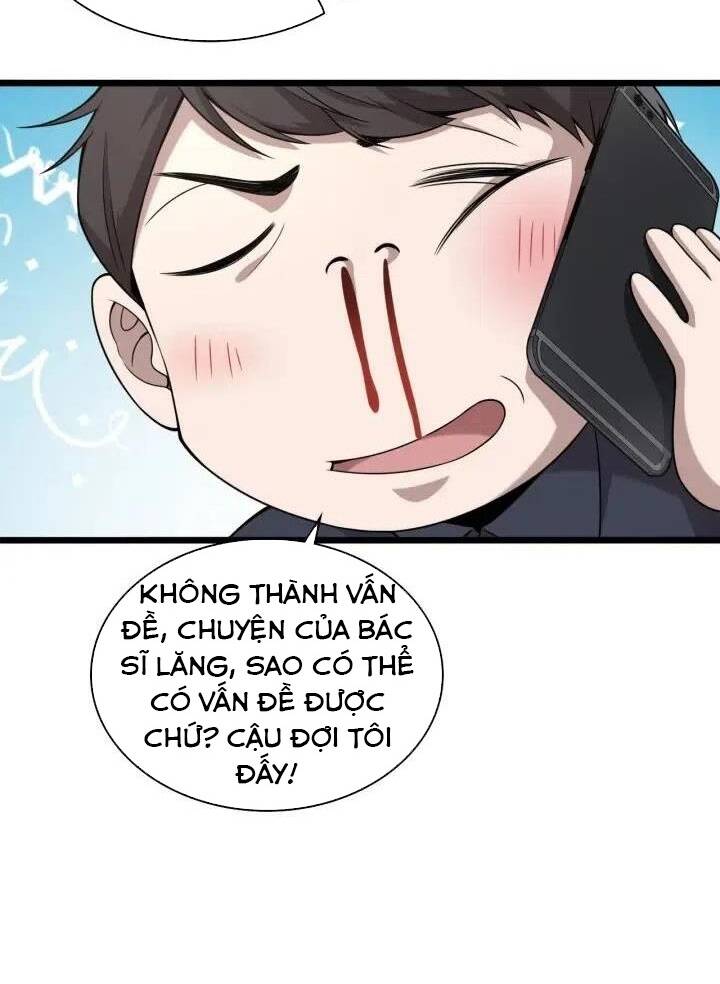 Chương 74 - Trang 17