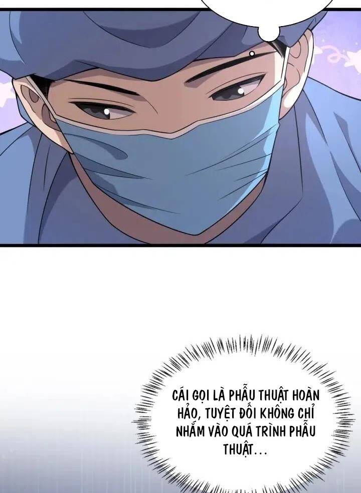 Chương 74 - Trang 20