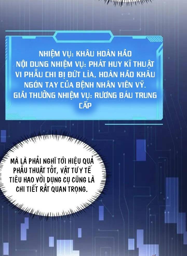 Chương 74 - Trang 21