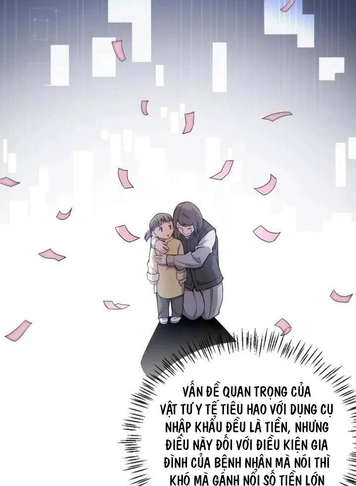 Chương 74 - Trang 22