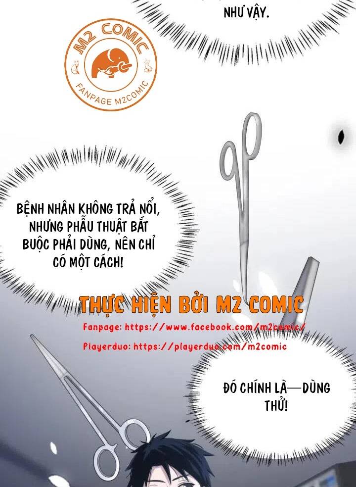 Chương 74 - Trang 23
