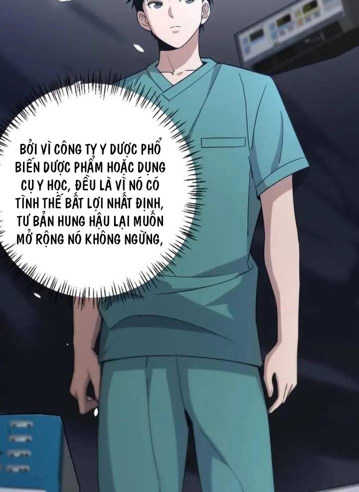 Chương 74 - Trang 24
