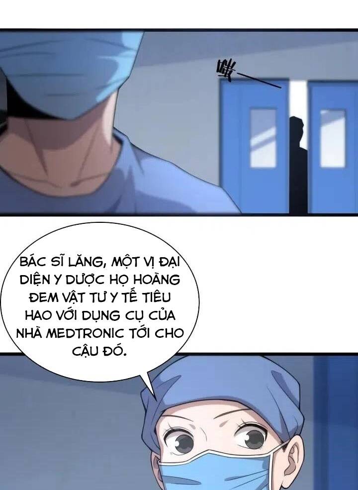 Chương 74 - Trang 27