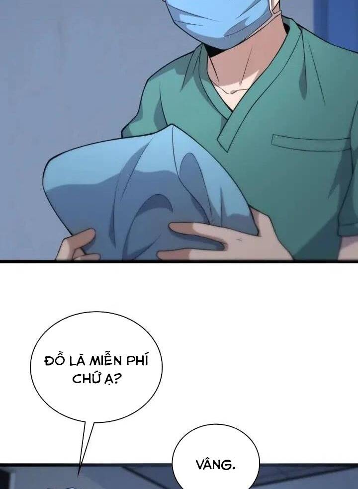 Chương 74 - Trang 28