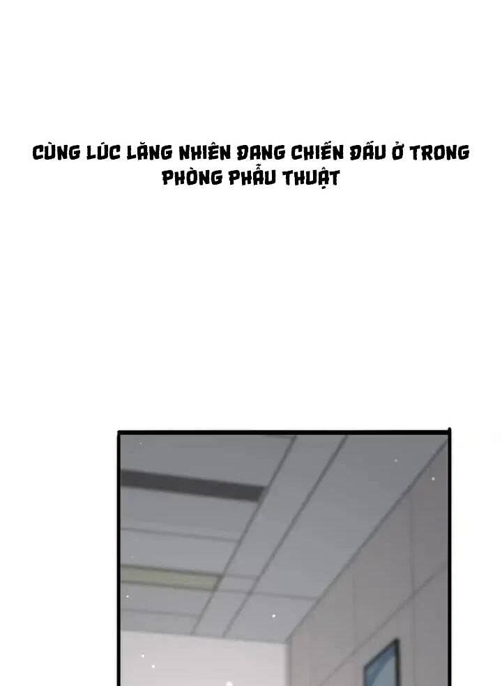 Chương 74 - Trang 32