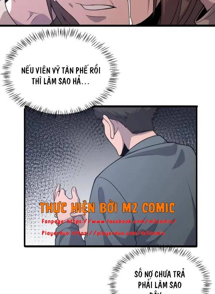 Chương 74 - Trang 34