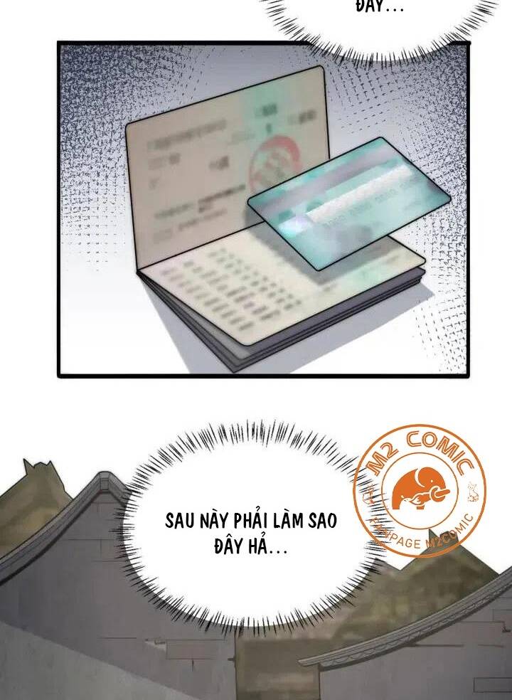 Chương 74 - Trang 35