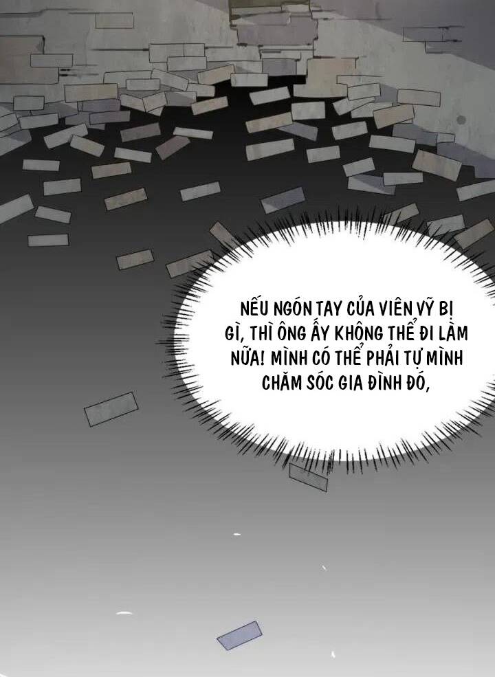 Chương 74 - Trang 36