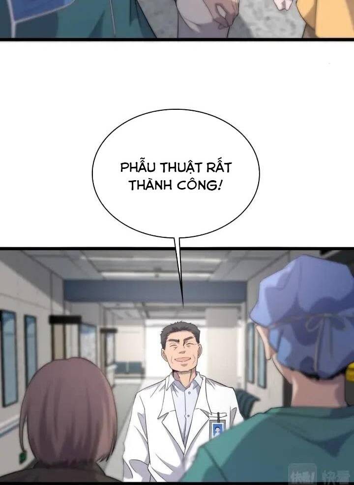 Chương 74 - Trang 42