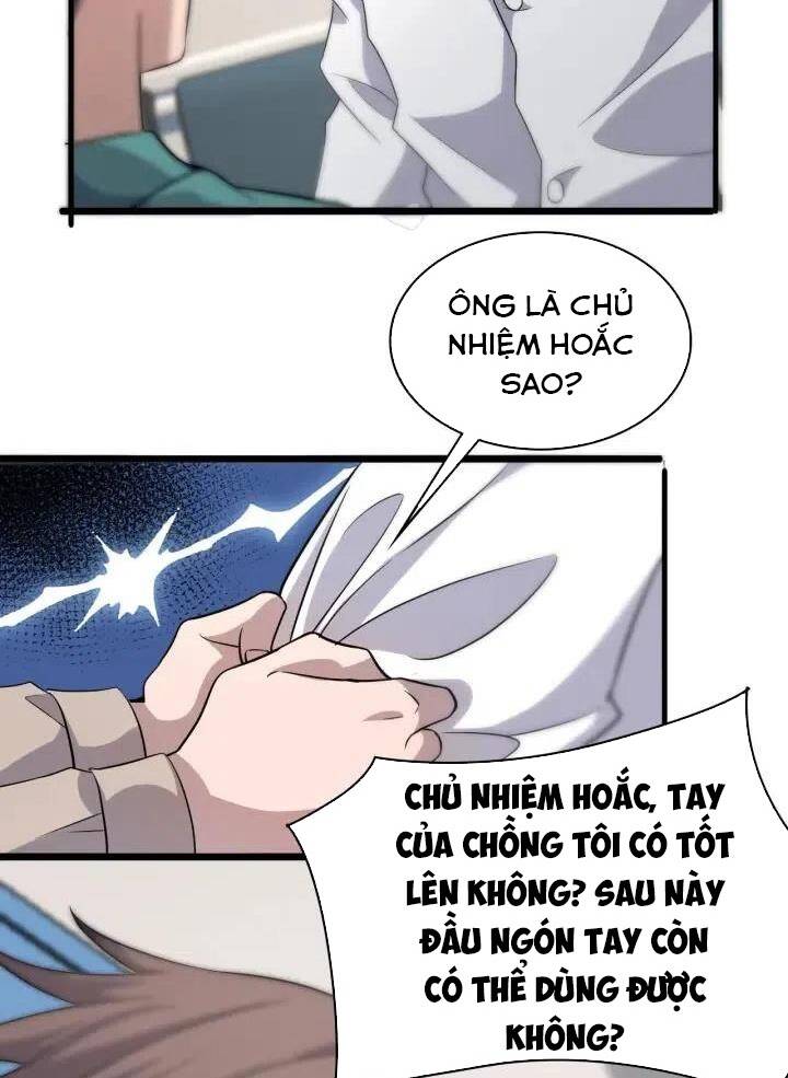 Chương 74 - Trang 45