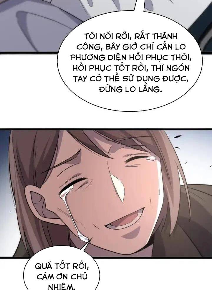 Chương 74 - Trang 47