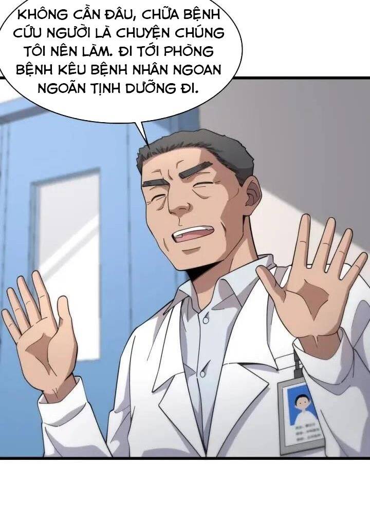 Chương 74 - Trang 49