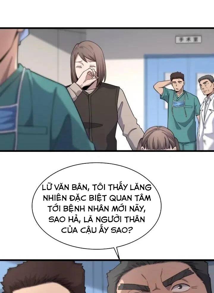 Chương 74 - Trang 50