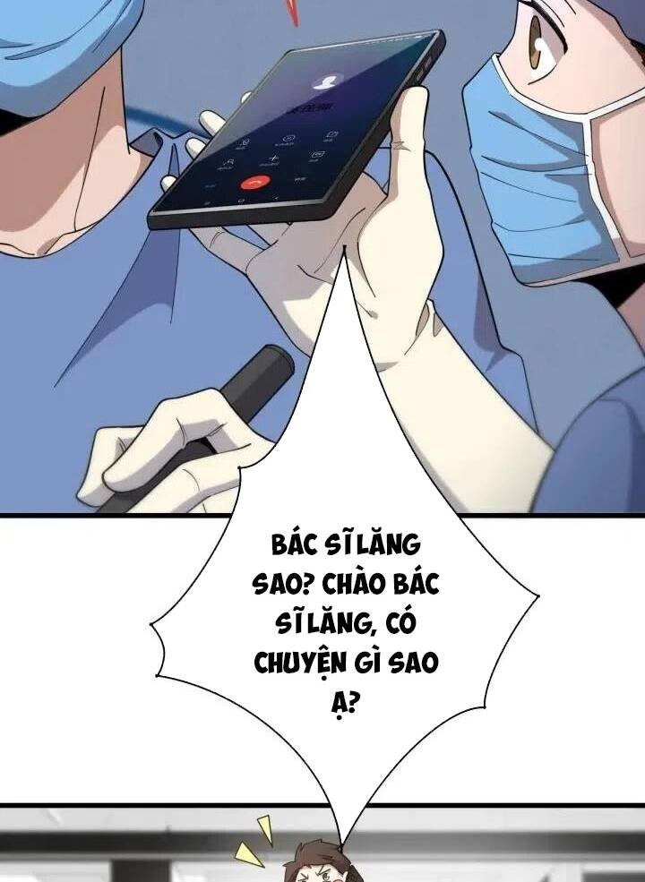 Chương 74 - Trang 6