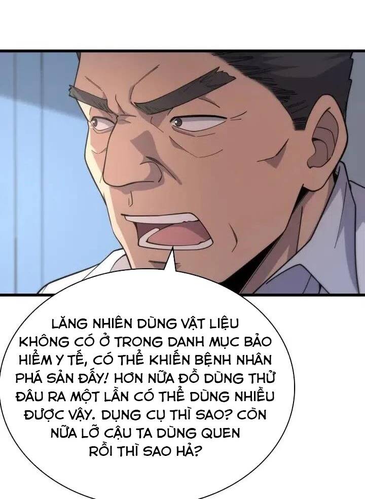 Chương 74 - Trang 52