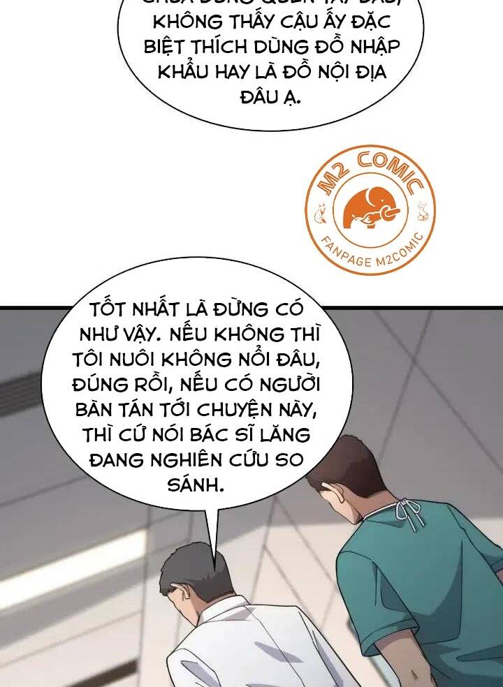 Chương 74 - Trang 55