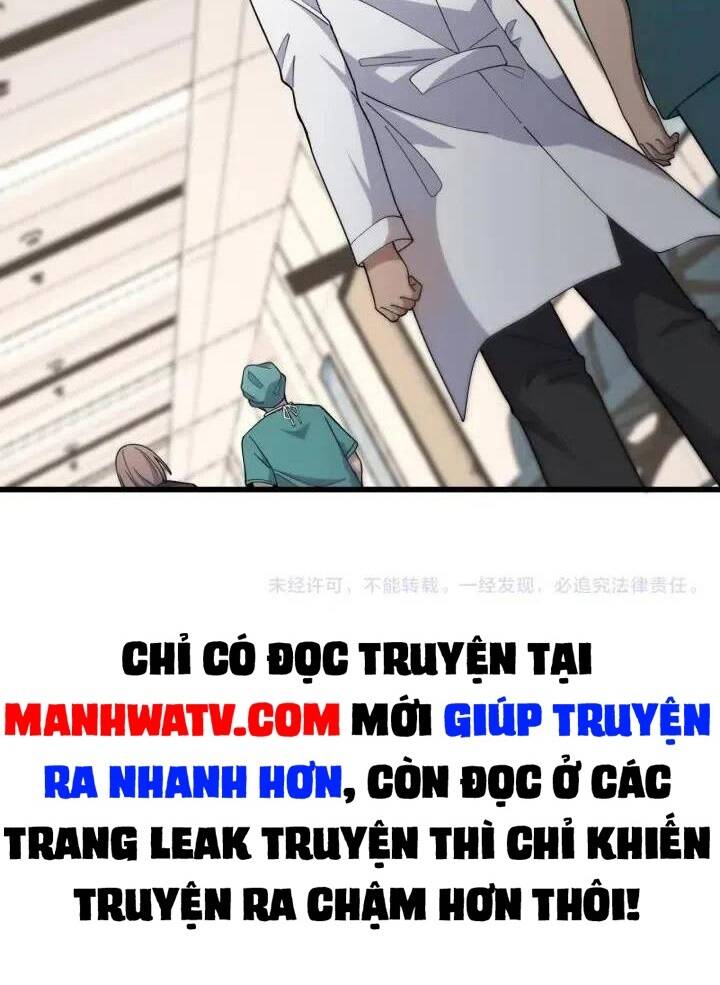 Chương 74 - Trang 56
