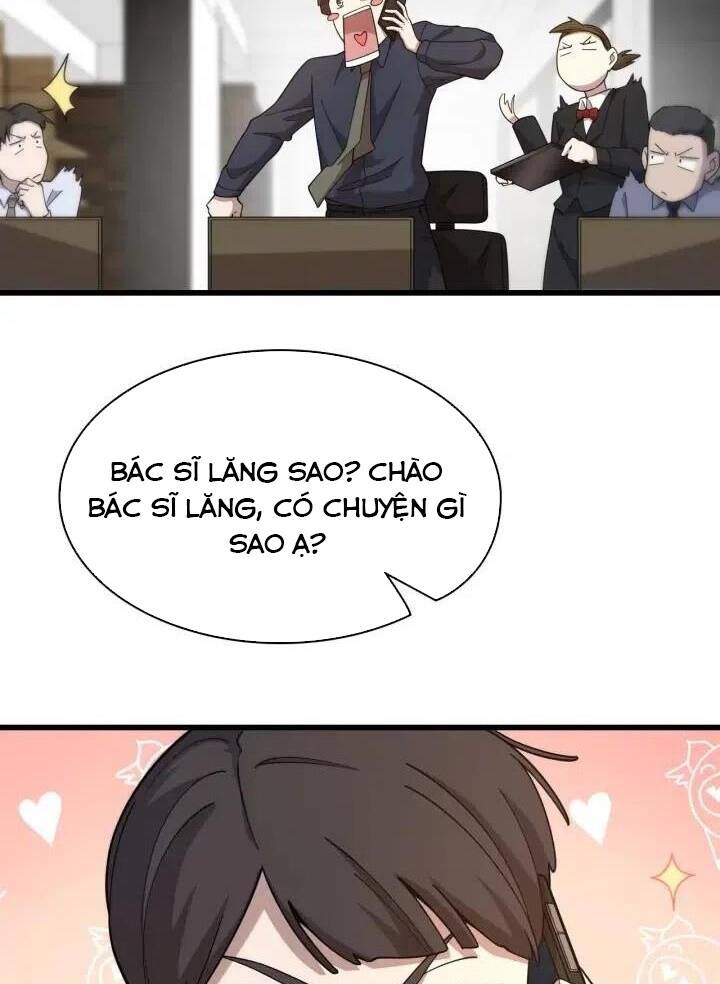 Chương 74 - Trang 7