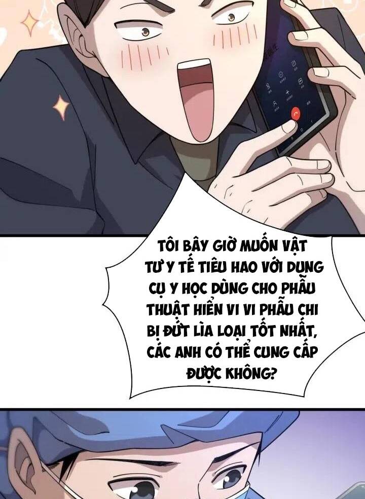 Chương 74 - Trang 8
