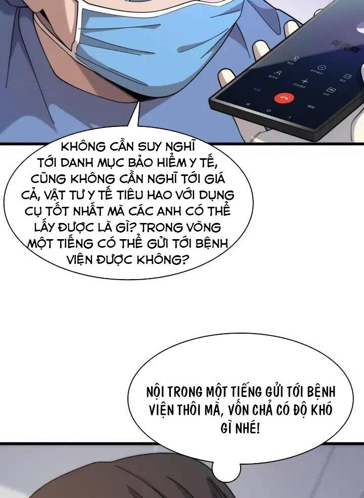 Chương 74 - Trang 9