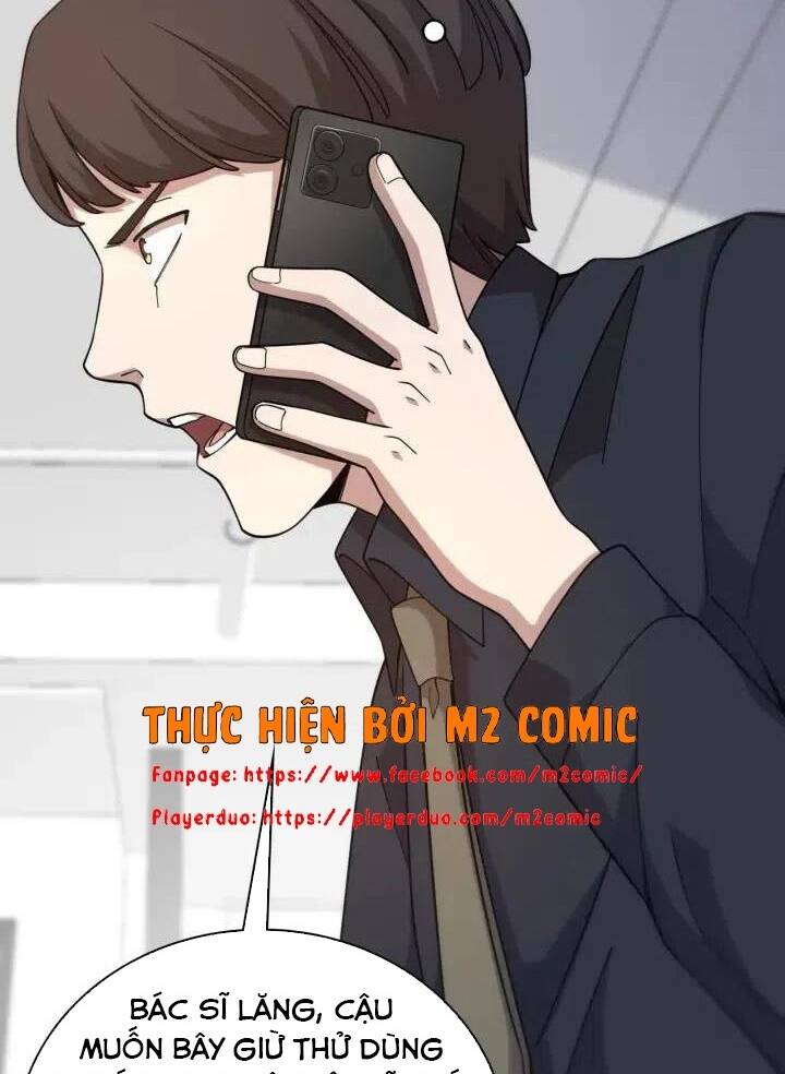 Chương 74 - Trang 10