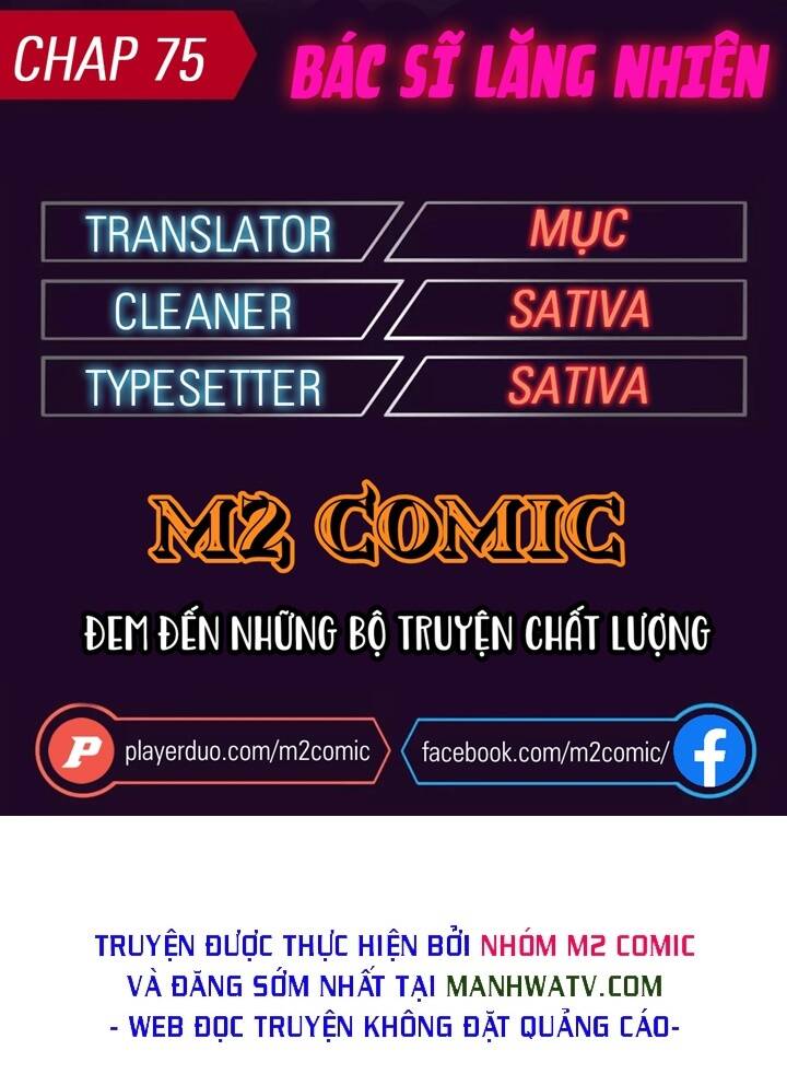Chương 75 - Trang 1