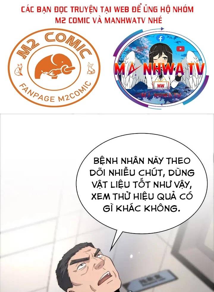 Chương 75 - Trang 2