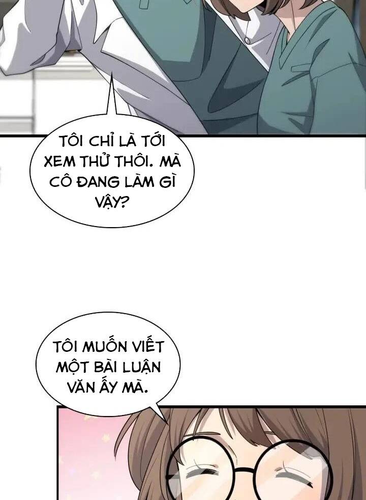 Chương 75 - Trang 11