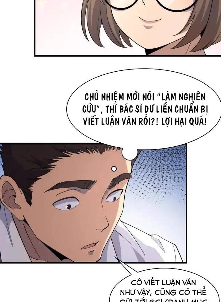 Chương 75 - Trang 12