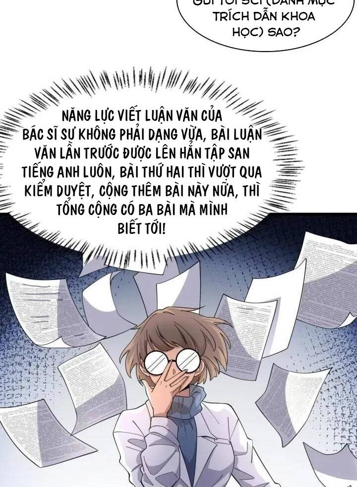 Chương 75 - Trang 13