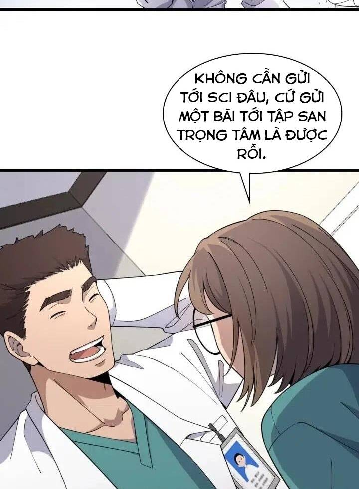 Chương 75 - Trang 14