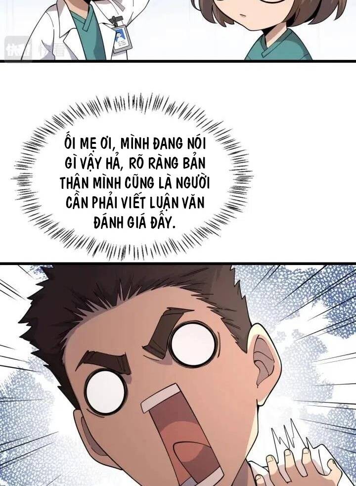 Chương 75 - Trang 16