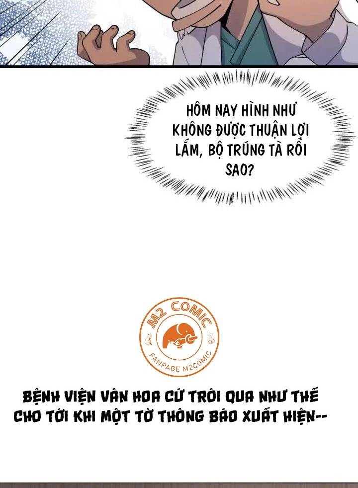 Chương 75 - Trang 17