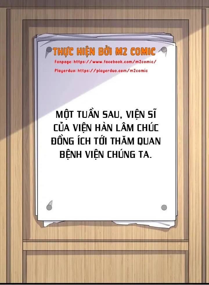 Chương 75 - Trang 18