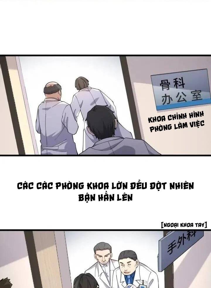 Chương 75 - Trang 19