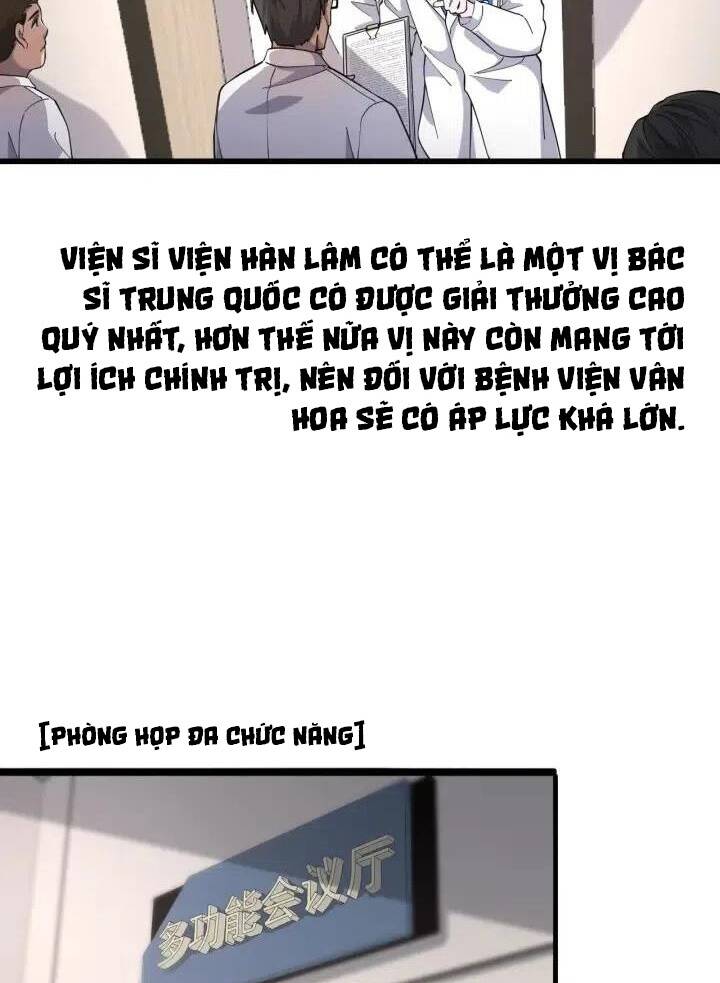 Chương 75 - Trang 20