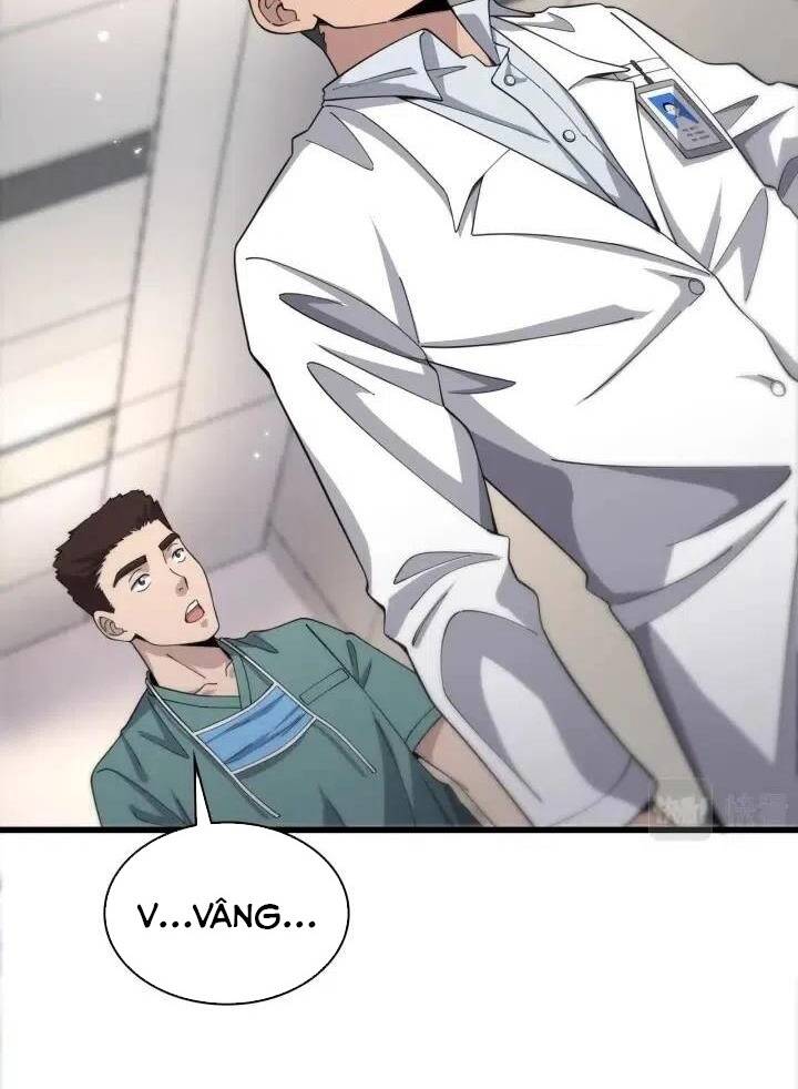 Chương 75 - Trang 3