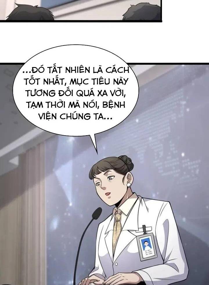 Chương 75 - Trang 21