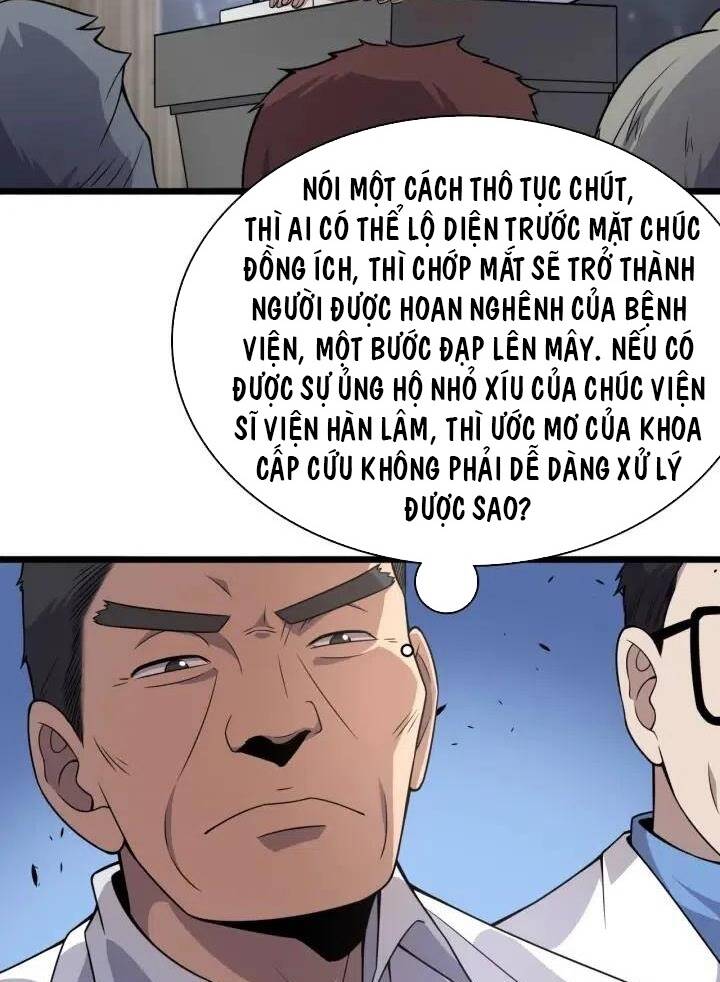 Chương 75 - Trang 22